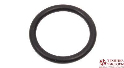 6.363-468 Уплотнительное кольцо 22x3
