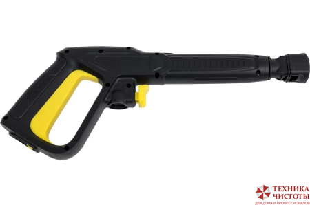Пистолет для моек Karcher K2-K7
