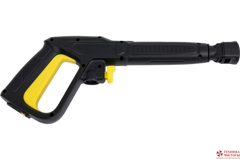 Пистолет для моек Karcher K2-K7