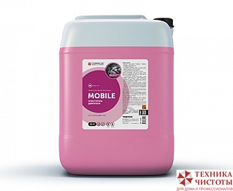 Очиститель двигателя Complex, 20л