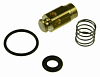 Комплект клапана обратного  VRT3