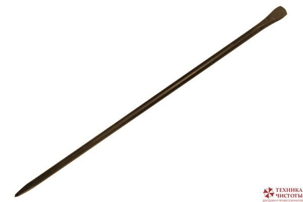 Лом строительный