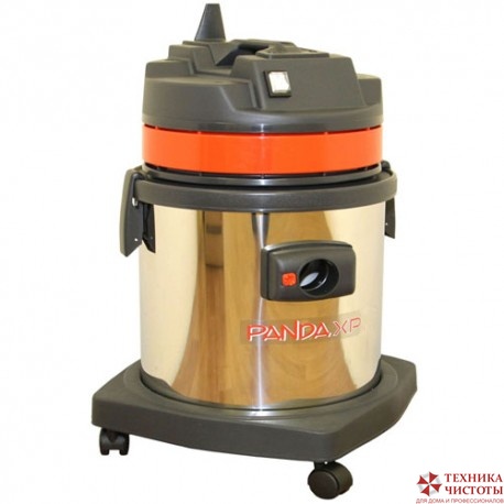 Пылеводосос PANDA 515/26 XP INOX