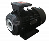 Электродвигатель TOR H112 HP 7.5 4P MA AC KW 5,5 4P
