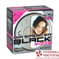 SEXY GIRL- Ароматизатор меловой EIKOSHA