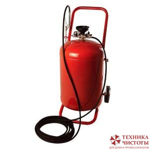 Пеногенератор PROCAR 100 л