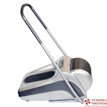 Аппарат для надевания бахил XT-46B