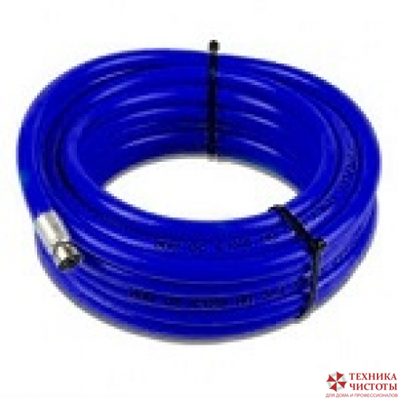 Шланг пеногенератора TOR 10 м 