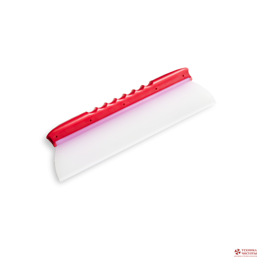 Сгон силиконовый Т-образный