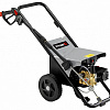LAVOR Pro HCR 1515 LP RA Аппарат высокого давления