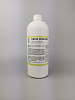 URINE REMOVER готовый пятновыводитель, 1 л
