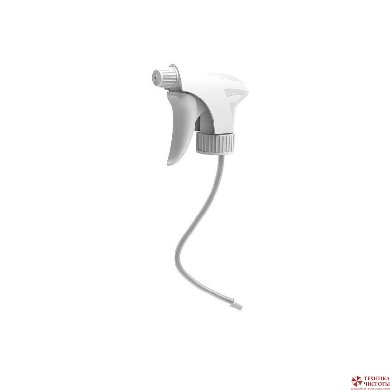 Триггерная головка Mini Acid line Marolex