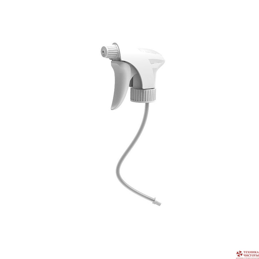 Триггерная головка Mini Acid line Marolex