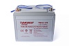 Аккумулятор Everest Energy TNE 12-170 (12V-144AH/C5)