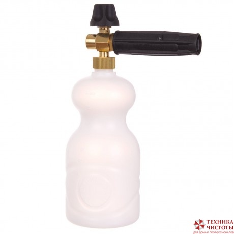 Пенная насадка LS 3 оригинал