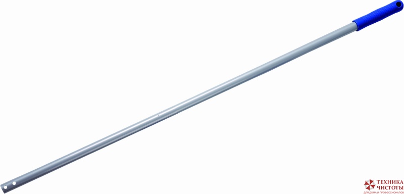 Рукоятка для флаундеров 140 см