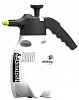 Помповый опрыскиватель для кислот MAROLEX Acid line 2000 (Viton),2л