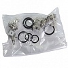 KIT 269 Ремкомплект клапанов E2D2013, E2B2014, E3B2515, E3B2121