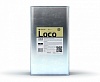 Очиститель кузова LOCO,1л