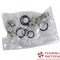 KIT 269 Ремкомплект клапанов E2D2013, E2B2014, E3B2515, E3B2121