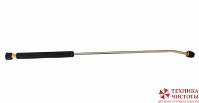 Копье L-100 сm для АВД Керхер