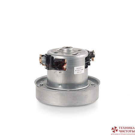 Турбина для турбосушки - 1400 Вт 