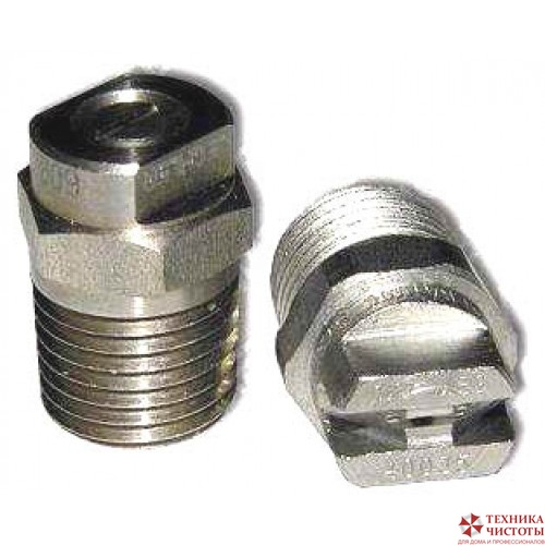 Форсунка 40030