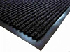Коврик влаговпитывающий,ребристый "МАРС", 90х150 см
