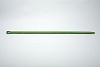 Ручка эргономичная литая из стекловолокна, 1500х32 мм, зеленый