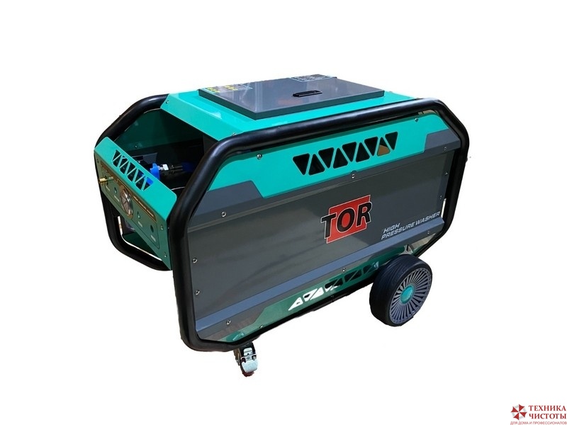 Мойка высокого давления TOR FS-1535