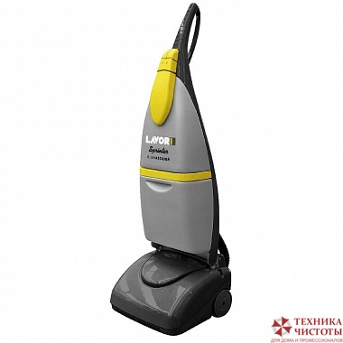 Поломоечная машина LAVOR Pro Sprinter