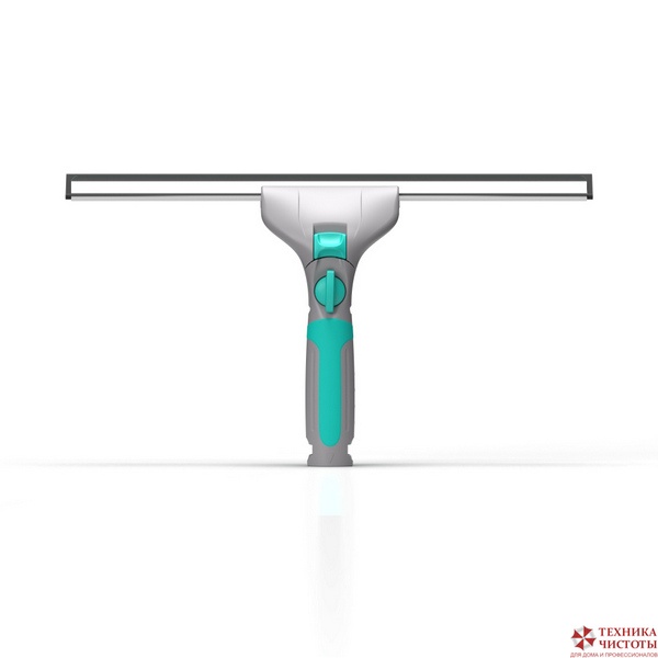 TTS Стяжка для окон Solaris поворотная, с пластиковой рукояткой, 45 см