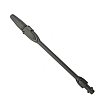 Турбокопье для моек Karcher K2-K7 