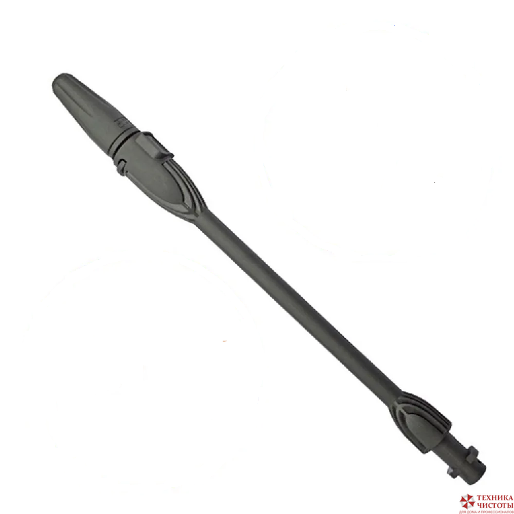 Турбокопье для моек Karcher K2-K7 