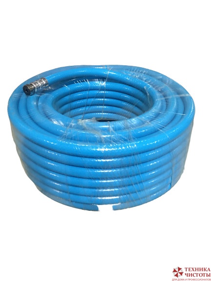 Шланг пеногенератора TOR 15 м 