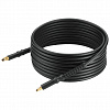 Шланг высокого давления бытовой Karcher ,штуцер-штуцер, 12 м