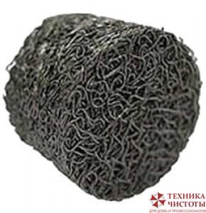 Сетчатый фильтр (таблетка) оригинал