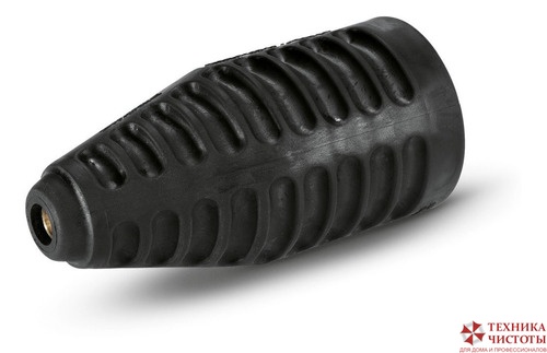 Турбонасадка 20055, 300bar, М18внут для KARCHER