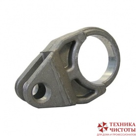 Шатун E3B2515, E3B2121