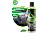 Grass Летний стеклоомыватель- Mosquitos Cleaner, 250 мл, концентрат