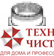 Основание (распределитель)
