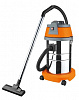 Пылесос для сухой и влажной уборки Bennett 605-38-A