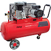 Компрессор FUBAG B4000B/100 СМ3