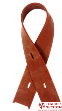 Стяжка передняя Bennett Clever C660bt,Ranger R660B