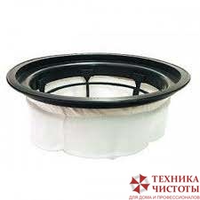 Фильтр синтепоновый для TORNADO 300