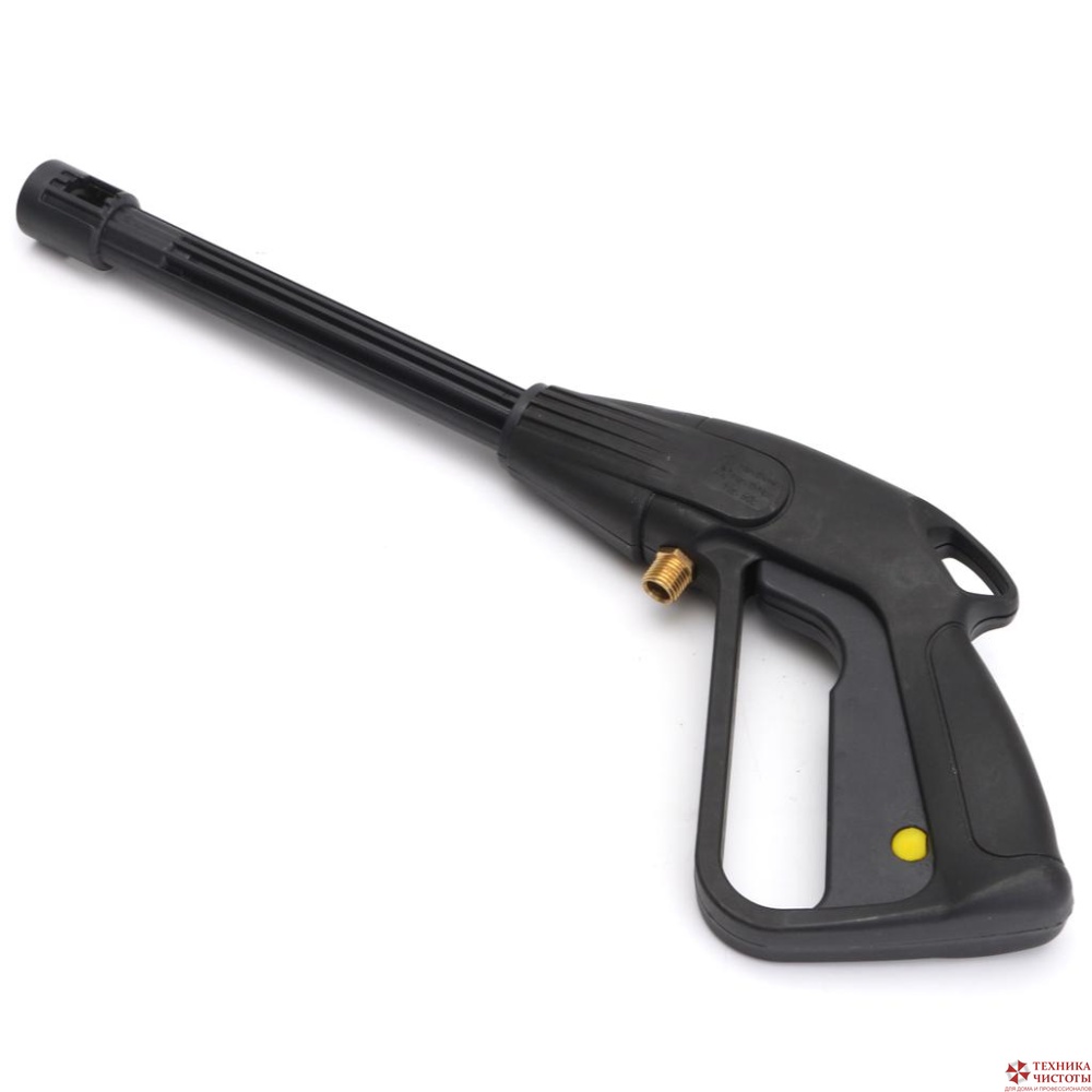 Пистолет для моек Champion, Вход: M14 внеш