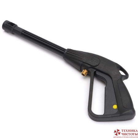 Пистолет для моек Champion, Вход: M14 внеш