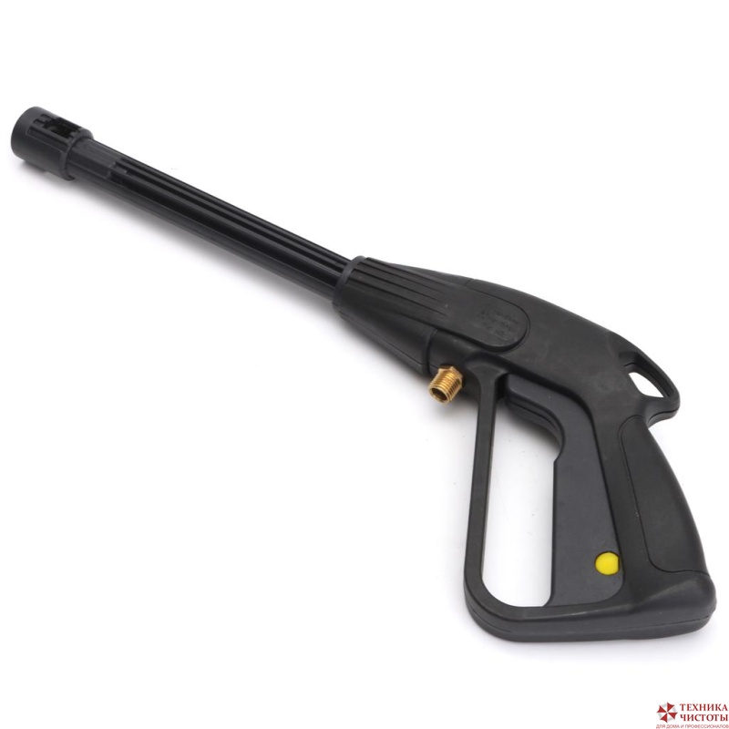 Пистолет для моек Champion, Вход: M14 внеш