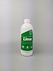 LIME Универсальный жидкий пятновыводитель, 0,5 л