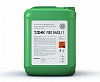 Щелочное пенное моющее средство  для цветных металлов Tank FBD 0402/1, 5 кг